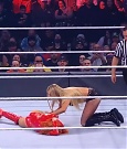SURVIVOR_SERIES_2021_NOV__212C_2021_-_Becky_vs_Charlotte_1375.jpg