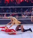 SURVIVOR_SERIES_2021_NOV__212C_2021_-_Becky_vs_Charlotte_1376.jpg