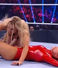 SURVIVOR_SERIES_2021_NOV__212C_2021_-_Becky_vs_Charlotte_1377.jpg