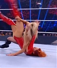 SURVIVOR_SERIES_2021_NOV__212C_2021_-_Becky_vs_Charlotte_1383.jpg