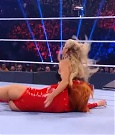 SURVIVOR_SERIES_2021_NOV__212C_2021_-_Becky_vs_Charlotte_1384.jpg