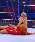 SURVIVOR_SERIES_2021_NOV__212C_2021_-_Becky_vs_Charlotte_1385.jpg