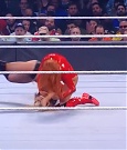 SURVIVOR_SERIES_2021_NOV__212C_2021_-_Becky_vs_Charlotte_1430.jpg