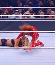 SURVIVOR_SERIES_2021_NOV__212C_2021_-_Becky_vs_Charlotte_1431.jpg