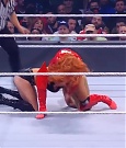 SURVIVOR_SERIES_2021_NOV__212C_2021_-_Becky_vs_Charlotte_1433.jpg