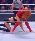 SURVIVOR_SERIES_2021_NOV__212C_2021_-_Becky_vs_Charlotte_1434.jpg