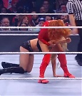 SURVIVOR_SERIES_2021_NOV__212C_2021_-_Becky_vs_Charlotte_1435.jpg