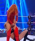 SURVIVOR_SERIES_2021_NOV__212C_2021_-_Becky_vs_Charlotte_1437.jpg