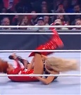 SURVIVOR_SERIES_2021_NOV__212C_2021_-_Becky_vs_Charlotte_1439.jpg