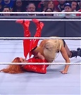 SURVIVOR_SERIES_2021_NOV__212C_2021_-_Becky_vs_Charlotte_1440.jpg