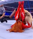 SURVIVOR_SERIES_2021_NOV__212C_2021_-_Becky_vs_Charlotte_1441.jpg
