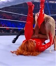 SURVIVOR_SERIES_2021_NOV__212C_2021_-_Becky_vs_Charlotte_1442.jpg
