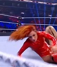 SURVIVOR_SERIES_2021_NOV__212C_2021_-_Becky_vs_Charlotte_1444.jpg