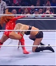 SURVIVOR_SERIES_2021_NOV__212C_2021_-_Becky_vs_Charlotte_1446.jpg