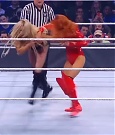 SURVIVOR_SERIES_2021_NOV__212C_2021_-_Becky_vs_Charlotte_1448.jpg