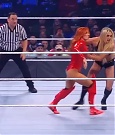 SURVIVOR_SERIES_2021_NOV__212C_2021_-_Becky_vs_Charlotte_1453.jpg