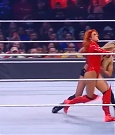 SURVIVOR_SERIES_2021_NOV__212C_2021_-_Becky_vs_Charlotte_1454.jpg