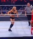 SURVIVOR_SERIES_2021_NOV__212C_2021_-_Becky_vs_Charlotte_1461.jpg