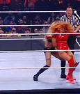 SURVIVOR_SERIES_2021_NOV__212C_2021_-_Becky_vs_Charlotte_1462.jpg