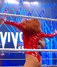 SURVIVOR_SERIES_2021_NOV__212C_2021_-_Becky_vs_Charlotte_1465.jpg