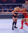 SURVIVOR_SERIES_2021_NOV__212C_2021_-_Becky_vs_Charlotte_1466.jpg