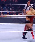 SURVIVOR_SERIES_2021_NOV__212C_2021_-_Becky_vs_Charlotte_1467.jpg