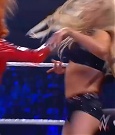SURVIVOR_SERIES_2021_NOV__212C_2021_-_Becky_vs_Charlotte_1468.jpg