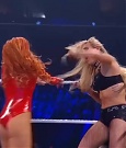 SURVIVOR_SERIES_2021_NOV__212C_2021_-_Becky_vs_Charlotte_1469.jpg