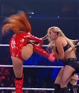 SURVIVOR_SERIES_2021_NOV__212C_2021_-_Becky_vs_Charlotte_1470.jpg
