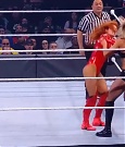 SURVIVOR_SERIES_2021_NOV__212C_2021_-_Becky_vs_Charlotte_1471.jpg