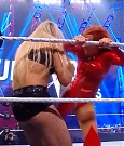 SURVIVOR_SERIES_2021_NOV__212C_2021_-_Becky_vs_Charlotte_1473.jpg