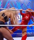 SURVIVOR_SERIES_2021_NOV__212C_2021_-_Becky_vs_Charlotte_1474.jpg