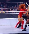SURVIVOR_SERIES_2021_NOV__212C_2021_-_Becky_vs_Charlotte_1475.jpg