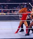 SURVIVOR_SERIES_2021_NOV__212C_2021_-_Becky_vs_Charlotte_1476.jpg