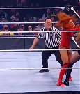 SURVIVOR_SERIES_2021_NOV__212C_2021_-_Becky_vs_Charlotte_1477.jpg