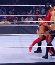 SURVIVOR_SERIES_2021_NOV__212C_2021_-_Becky_vs_Charlotte_1480.jpg
