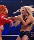SURVIVOR_SERIES_2021_NOV__212C_2021_-_Becky_vs_Charlotte_1481.jpg
