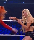 SURVIVOR_SERIES_2021_NOV__212C_2021_-_Becky_vs_Charlotte_1482.jpg