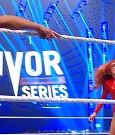 SURVIVOR_SERIES_2021_NOV__212C_2021_-_Becky_vs_Charlotte_1484.jpg