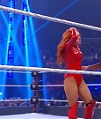 SURVIVOR_SERIES_2021_NOV__212C_2021_-_Becky_vs_Charlotte_1487.jpg