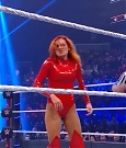 SURVIVOR_SERIES_2021_NOV__212C_2021_-_Becky_vs_Charlotte_1490.jpg