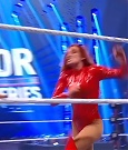 SURVIVOR_SERIES_2021_NOV__212C_2021_-_Becky_vs_Charlotte_1492.jpg