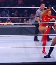 SURVIVOR_SERIES_2021_NOV__212C_2021_-_Becky_vs_Charlotte_1493.jpg