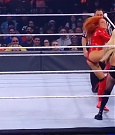SURVIVOR_SERIES_2021_NOV__212C_2021_-_Becky_vs_Charlotte_1495.jpg