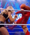 SURVIVOR_SERIES_2021_NOV__212C_2021_-_Becky_vs_Charlotte_1497.jpg