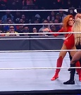 SURVIVOR_SERIES_2021_NOV__212C_2021_-_Becky_vs_Charlotte_1499.jpg