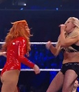 SURVIVOR_SERIES_2021_NOV__212C_2021_-_Becky_vs_Charlotte_1501.jpg