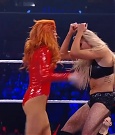 SURVIVOR_SERIES_2021_NOV__212C_2021_-_Becky_vs_Charlotte_1502.jpg