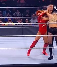 SURVIVOR_SERIES_2021_NOV__212C_2021_-_Becky_vs_Charlotte_1505.jpg