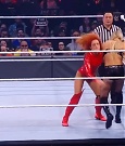 SURVIVOR_SERIES_2021_NOV__212C_2021_-_Becky_vs_Charlotte_1506.jpg